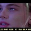 澳门特马资料今晚开什么今冬首个暴雪预警发布一！