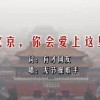 word文档下载官方网站