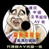 图库里的照片怎么导入新手机